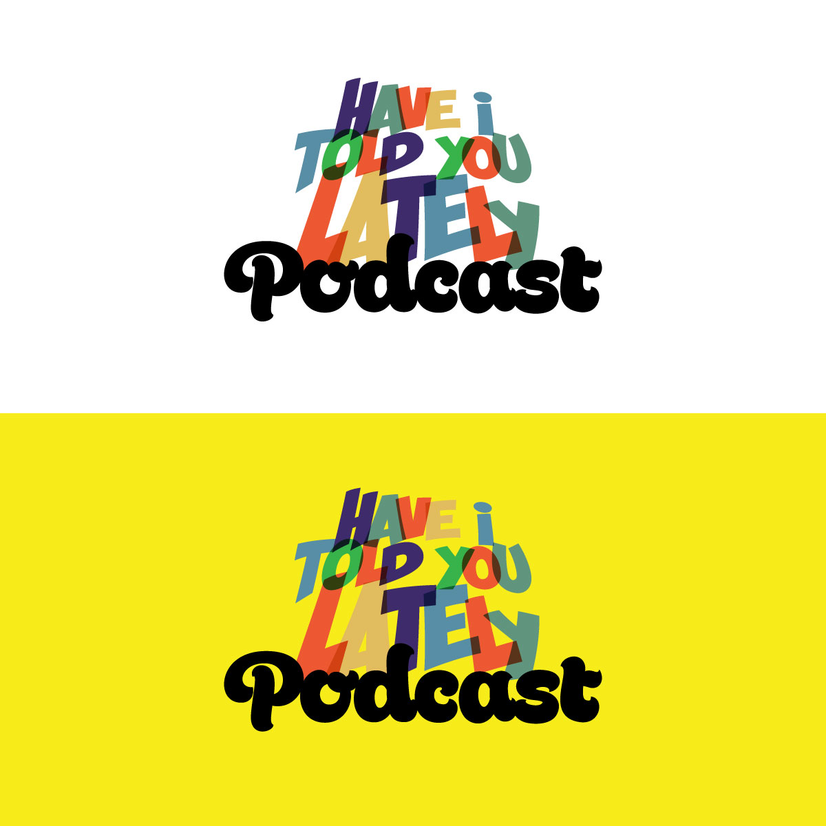 Logo Design by brand maker for Lumen Brothers Electric Company | Design #33240043