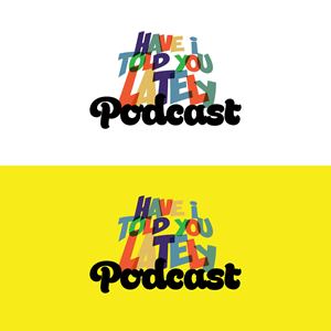 Logo Design by brand maker for Lumen Brothers Electric Company | Design: #33240043