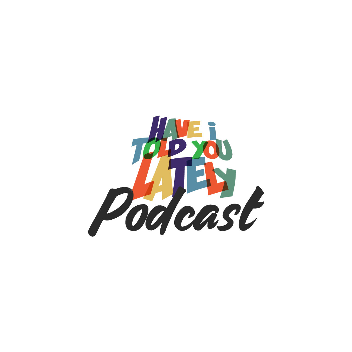 Logo Design by brand maker for Lumen Brothers Electric Company | Design #33240044