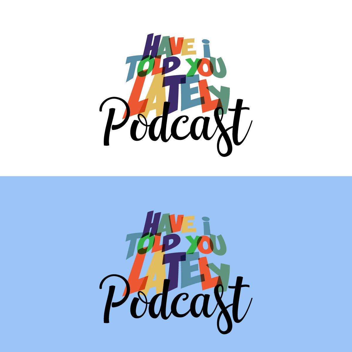 Logo Design by brand maker for Lumen Brothers Electric Company | Design #33240045