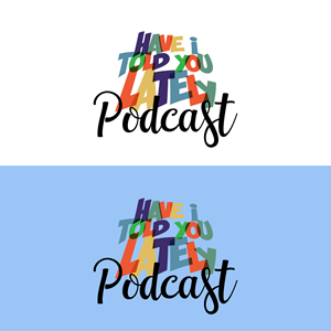 Logo Design by brand maker for Lumen Brothers Electric Company | Design: #33240045