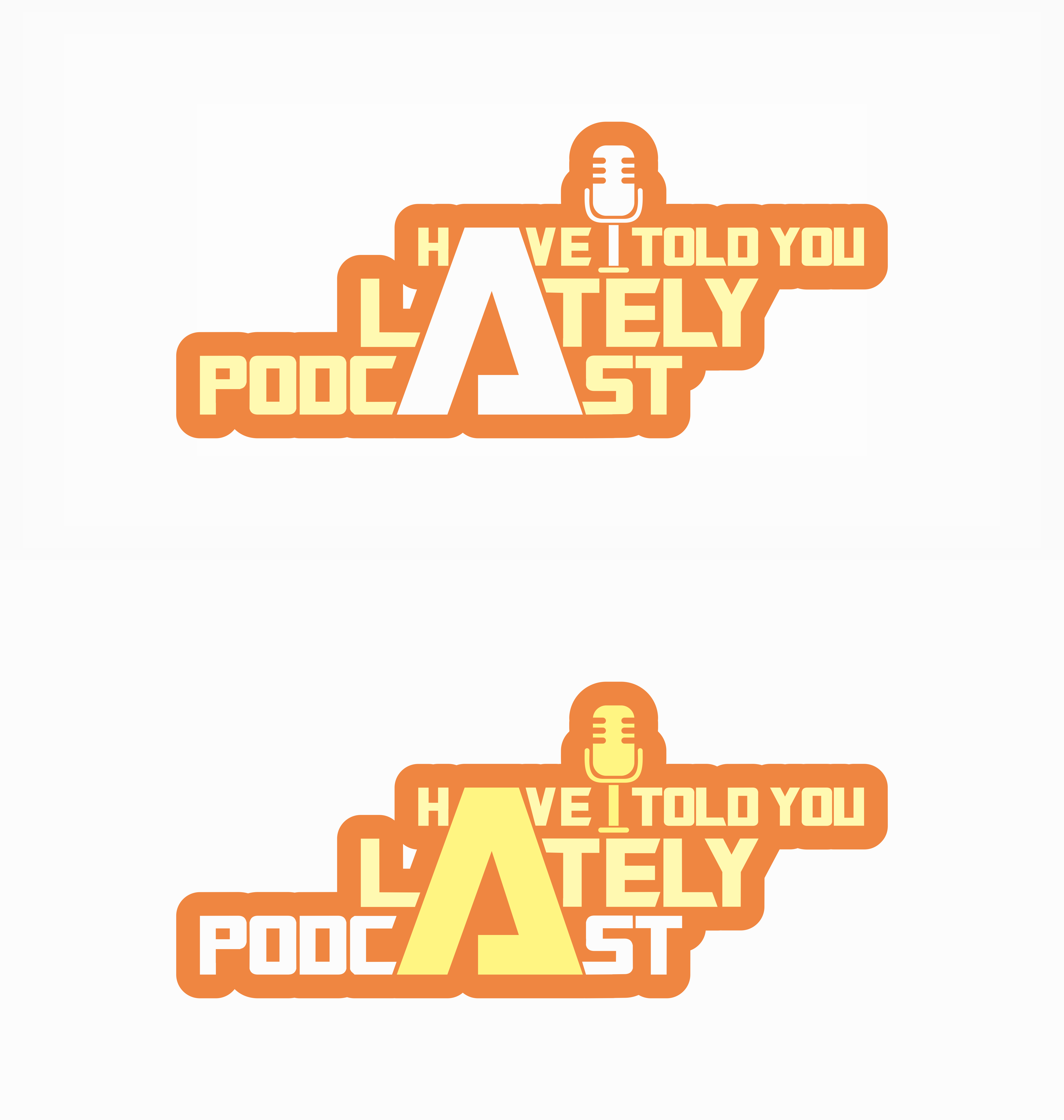 Logo Design by Adeikhan for Lumen Brothers Electric Company | Design #33257880