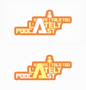 Logo Design by Adeikhan for Lumen Brothers Electric Company | Design: #33257880