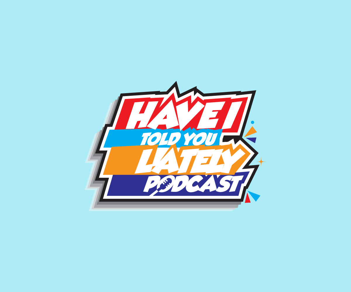 Logo Design by Ansh Design for Lumen Brothers Electric Company | Design #33240812