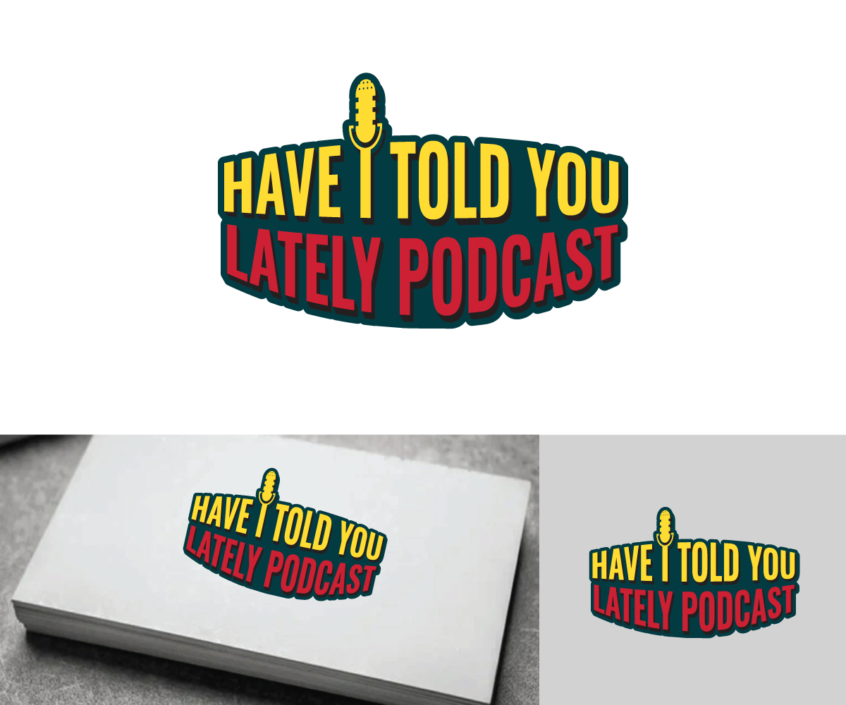 Logo Design by Ansh Design for Lumen Brothers Electric Company | Design #33240815