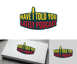 Logo Design by Ansh Design for Lumen Brothers Electric Company | Design: #33240815