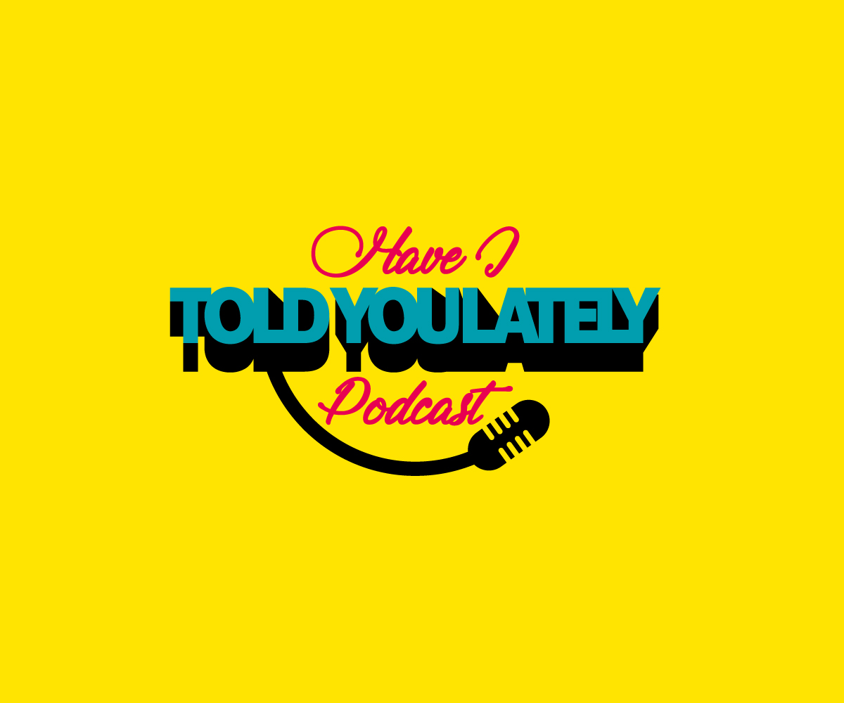 Logo Design by Ansh Design for Lumen Brothers Electric Company | Design #33240828