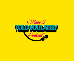 Logo Design by Ansh Design for Lumen Brothers Electric Company | Design: #33240828