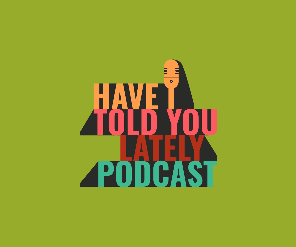 Logo Design by Ansh Design for Lumen Brothers Electric Company | Design #33240829