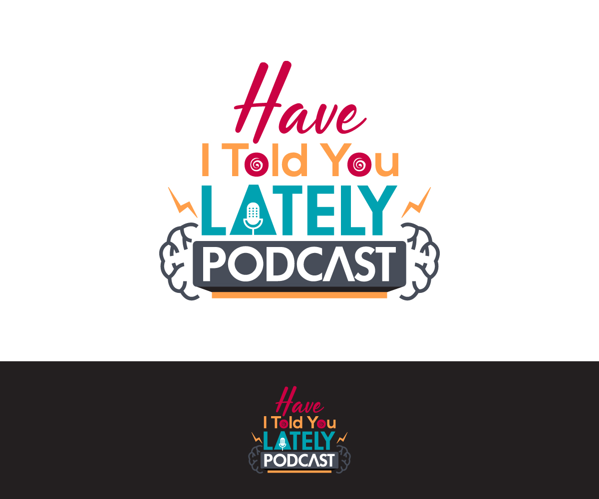 Logo Design by Ansh Design for Lumen Brothers Electric Company | Design #33240830