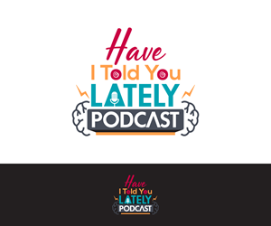 Logo Design by Ansh Design for Lumen Brothers Electric Company | Design: #33240830