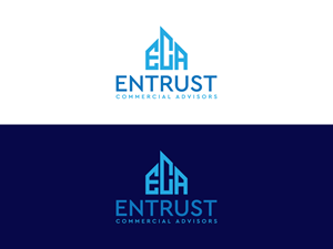 Logo Design by 439 Creations for this project | Design: #33236631