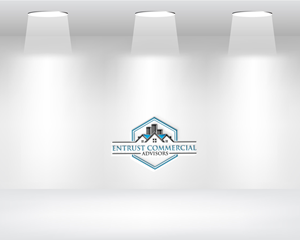 Logo Design by Daniel Khan for this project | Design: #33238464