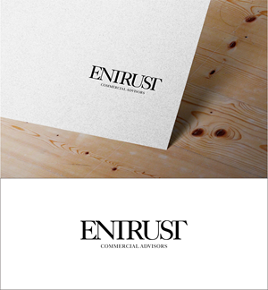 Logo Design by Student_art for this project | Design: #33277649