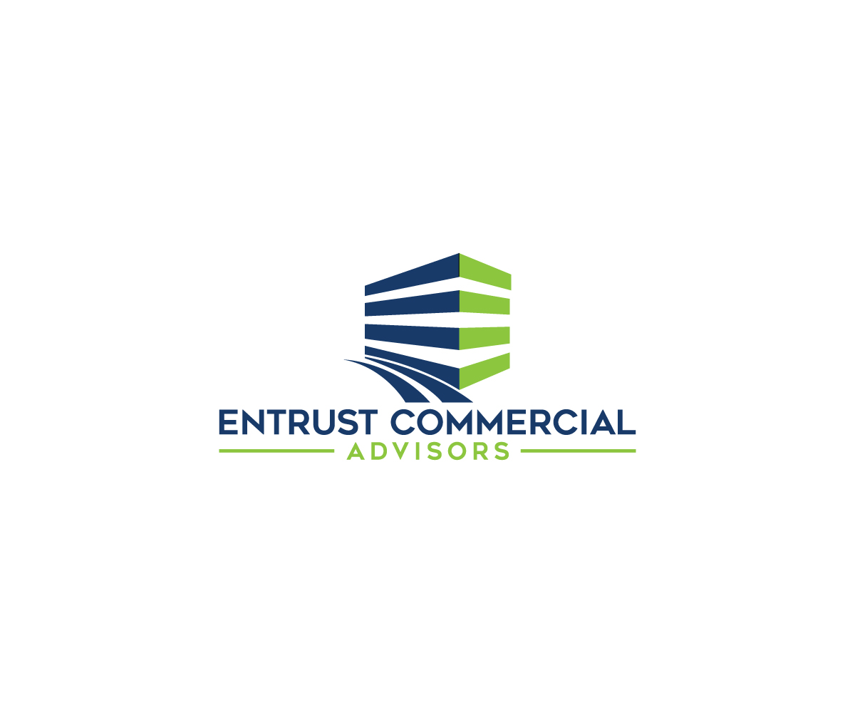 Logo Design by Spark  Design for this project | Design #33235268