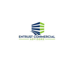 Logo Design by Spark  Design for this project | Design: #33235268