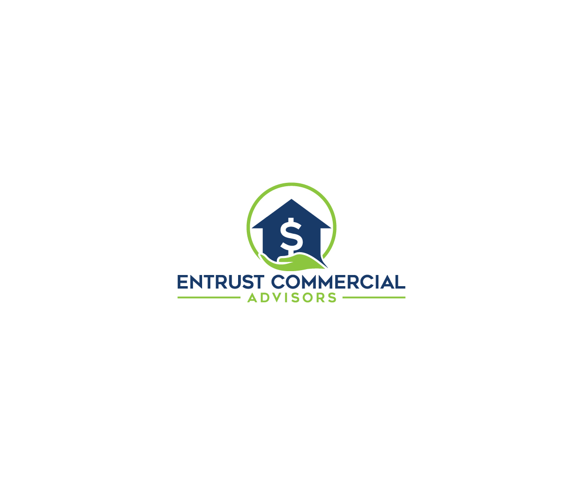 Logo Design by Spark  Design for this project | Design #33235271