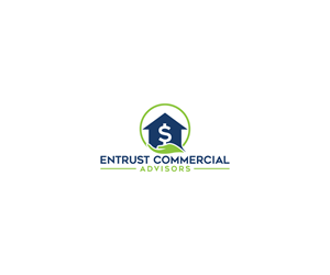Logo Design by Spark  Design for this project | Design: #33235271