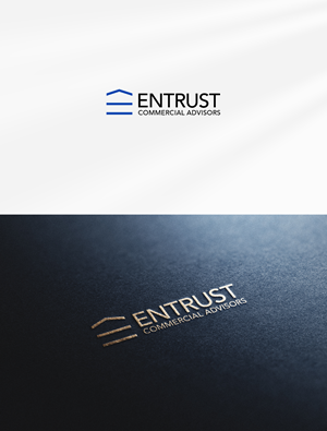 Logo Design by csz.design for this project | Design: #33235844
