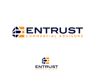 Logo Design by renderman for this project | Design #33237395