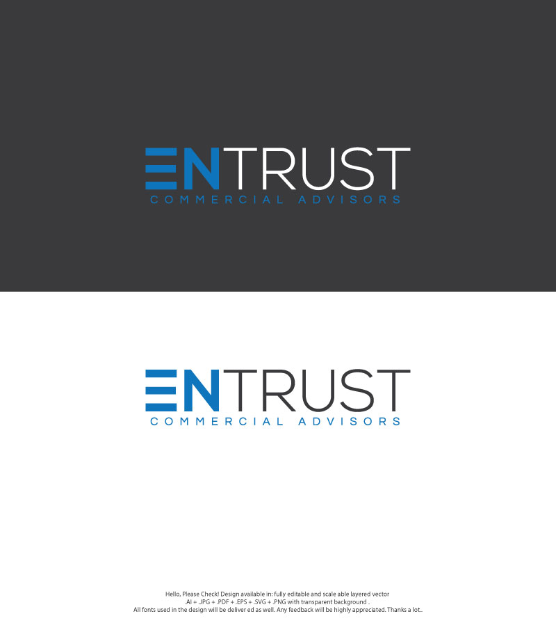 Logo Design by skart for this project | Design #33243885
