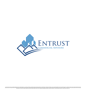 Logo Design by saesean for this project | Design: #33250398