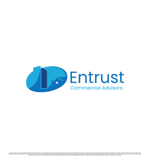 Logo Design by saesean for this project | Design: #33250399