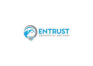 Logo Design by Arifur Rahman 5 for this project | Design: #33246164