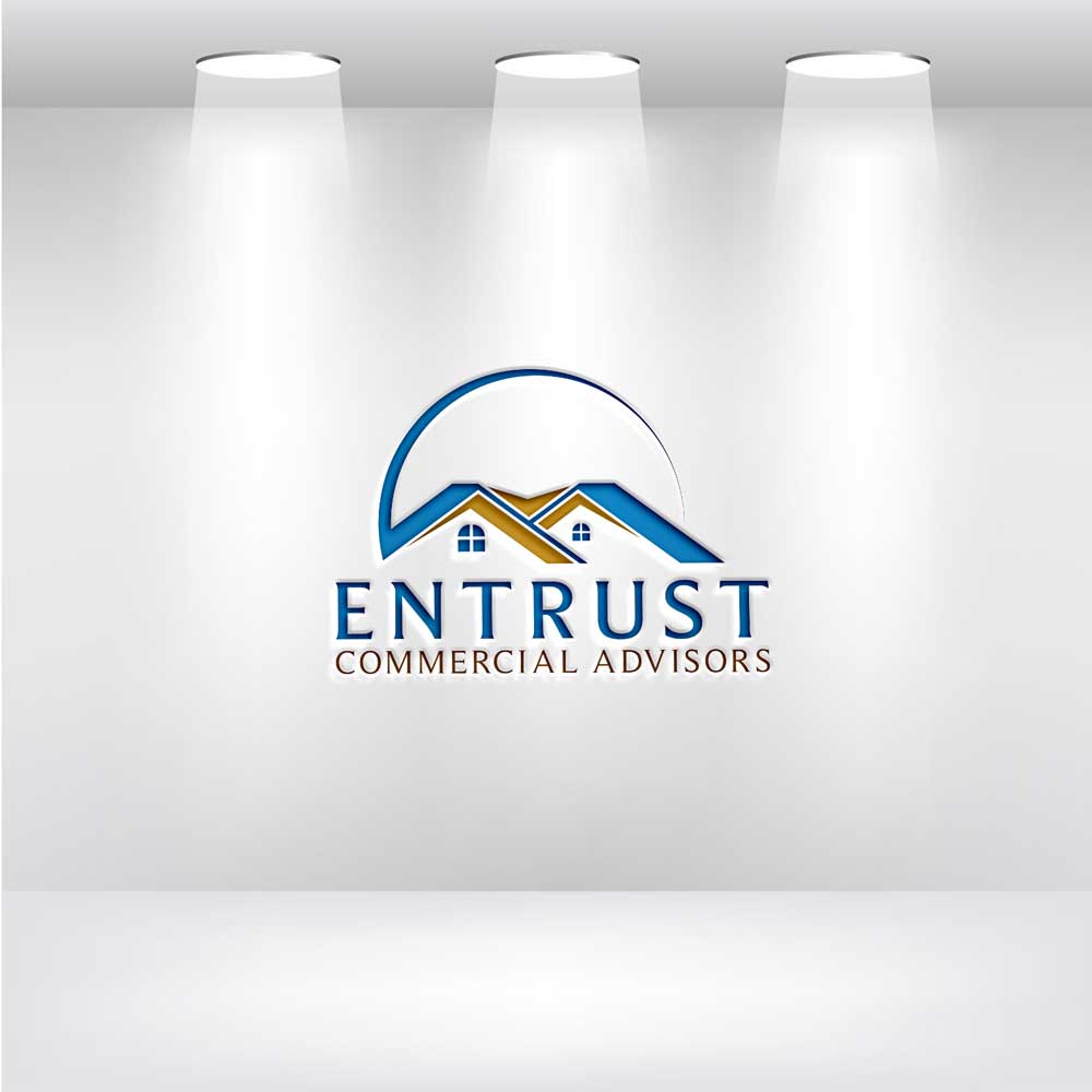 Design de Logo par Ben Affleck pour ce projet | Design #33235627