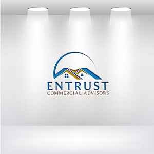 Design de Logo par Ben Affleck pour ce projet | Design : #33235627