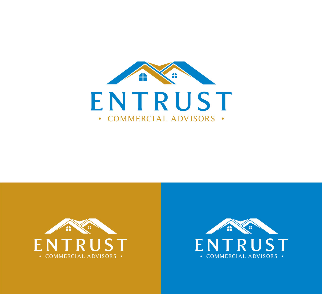 Design de Logo par Ben Affleck pour ce projet | Design #33235628