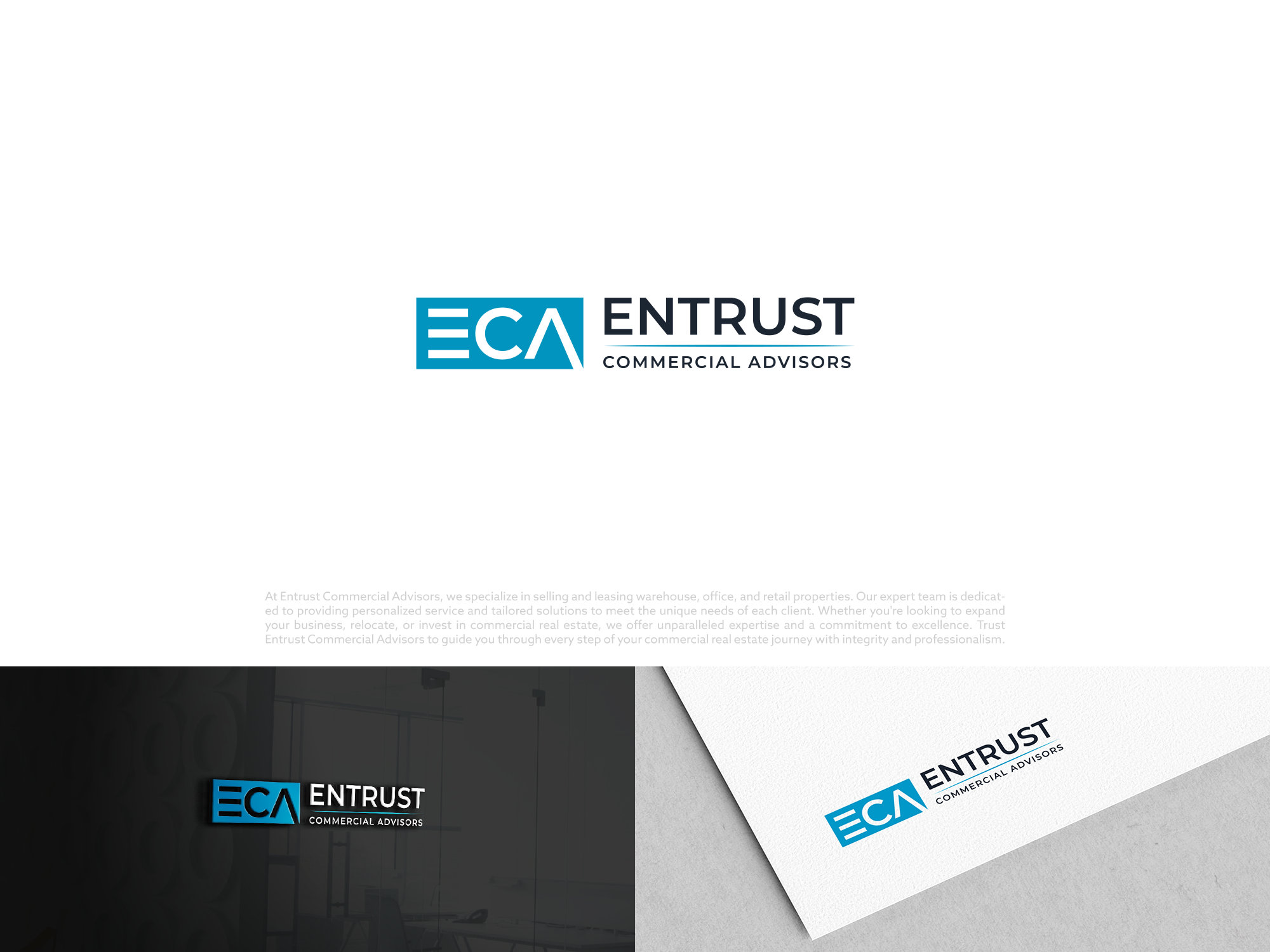 Logo Design by COLOUR CREATIVE for this project | Design #33259970