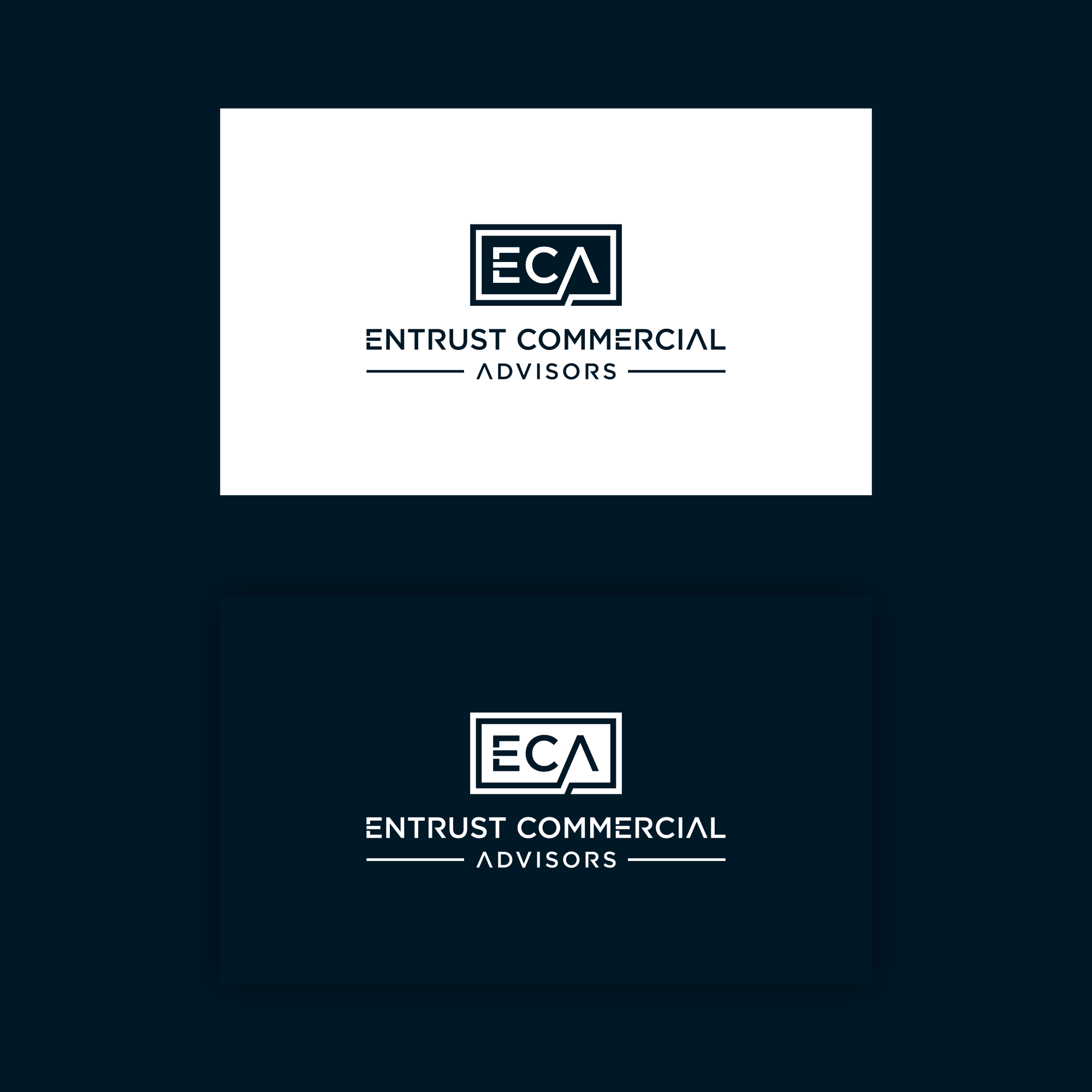 Design de Logo par B.O_studio pour ce projet | Design #33241413