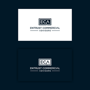 Design de Logo par B.O_studio pour ce projet | Design : #33241413