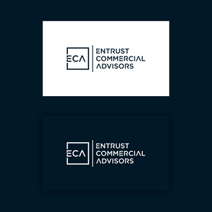 Design de Logo par B.O_studio pour ce projet | Design : #33241478