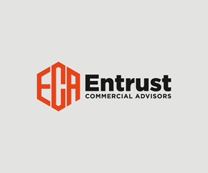 Logo Design by Shahriar H for this project | Design: #33236266