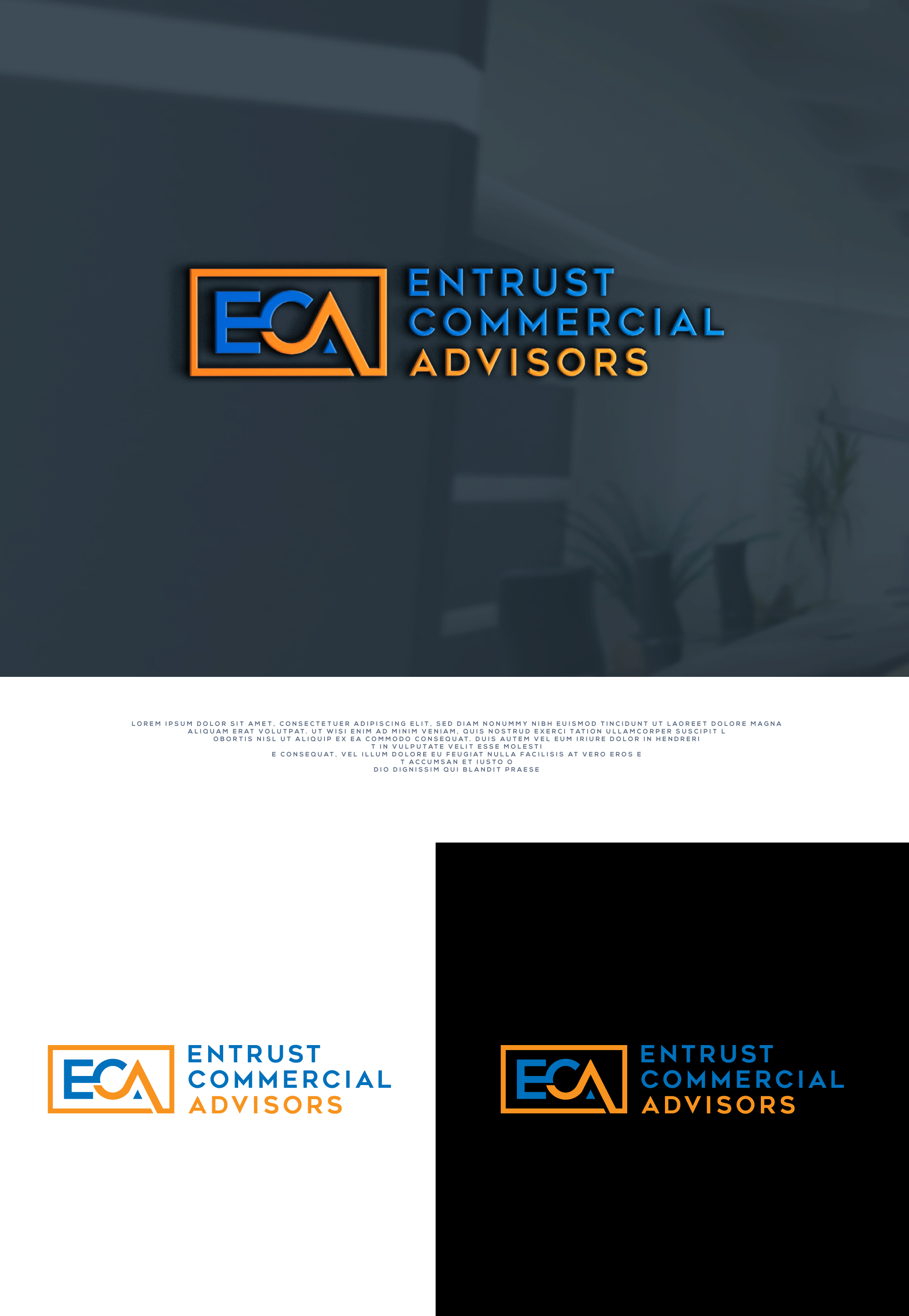Logo Design by 100%design for this project | Design #33241688