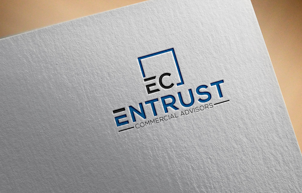 Logo Design by leooo for this project | Design #33279661