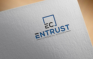 Logo Design by leooo for this project | Design: #33279661