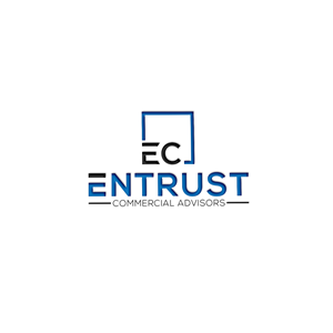 Logo Design by leooo for this project | Design: #33279662