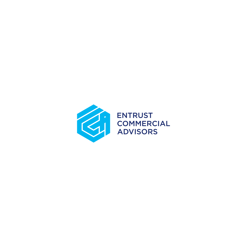 Logo Design by MK_STD for this project | Design #33277483