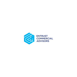 Logo Design by MK_STD for this project | Design: #33277483