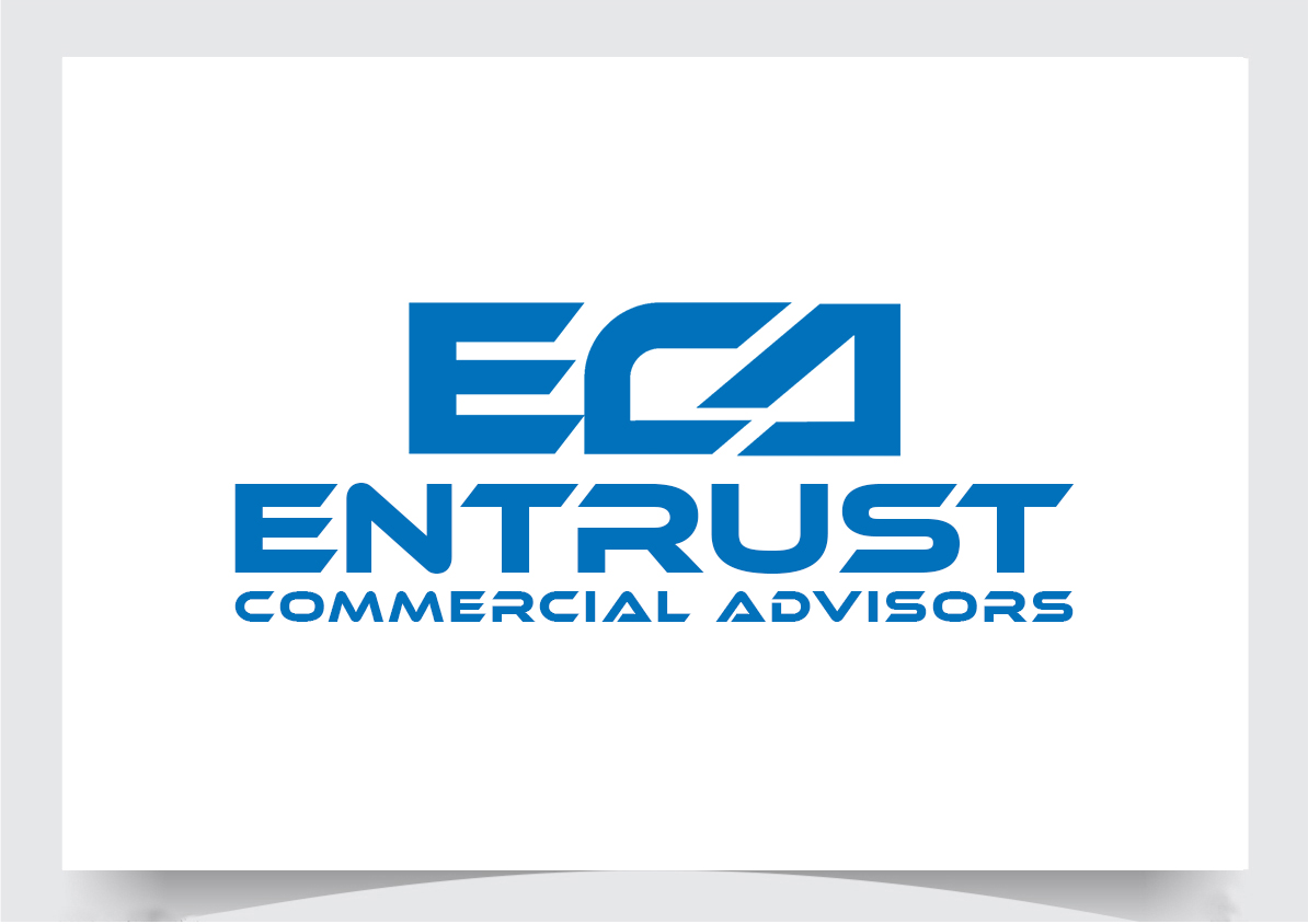 Logo Design by Liinart for this project | Design #33239422
