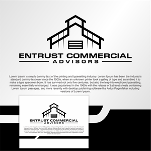 Logo Design by diego costa for this project | Design: #33254070