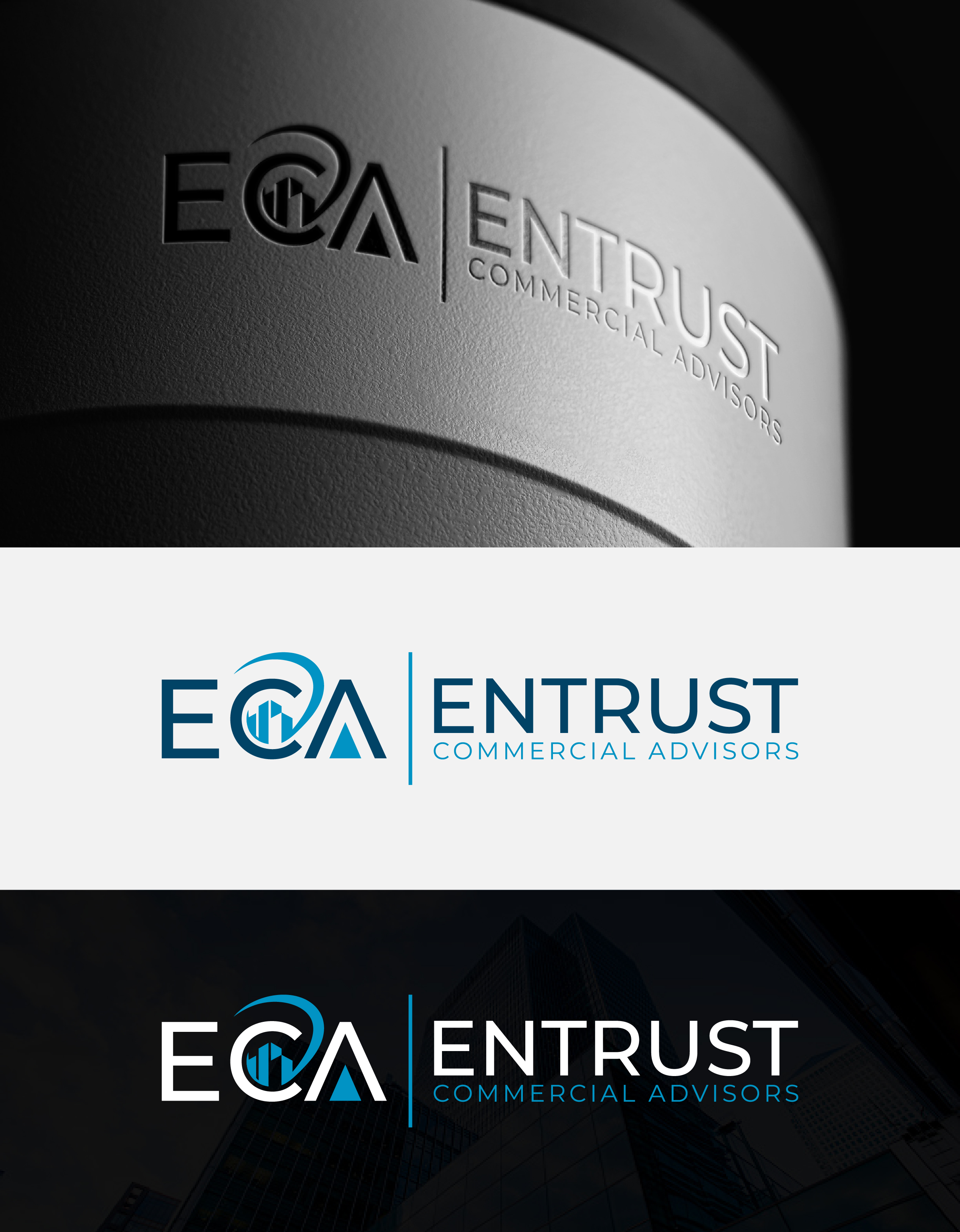 Logo Design by PixelUP Graphics for this project | Design #33243503