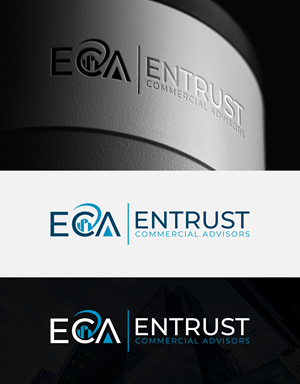 Logo Design by PixelUP Graphics for this project | Design: #33243503