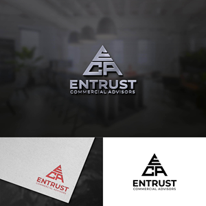 Logo Design by Shahzaib Ashfaq for this project | Design #33245693