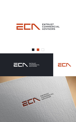 Logo Design by Dell_a.Design for this project | Design: #33235083