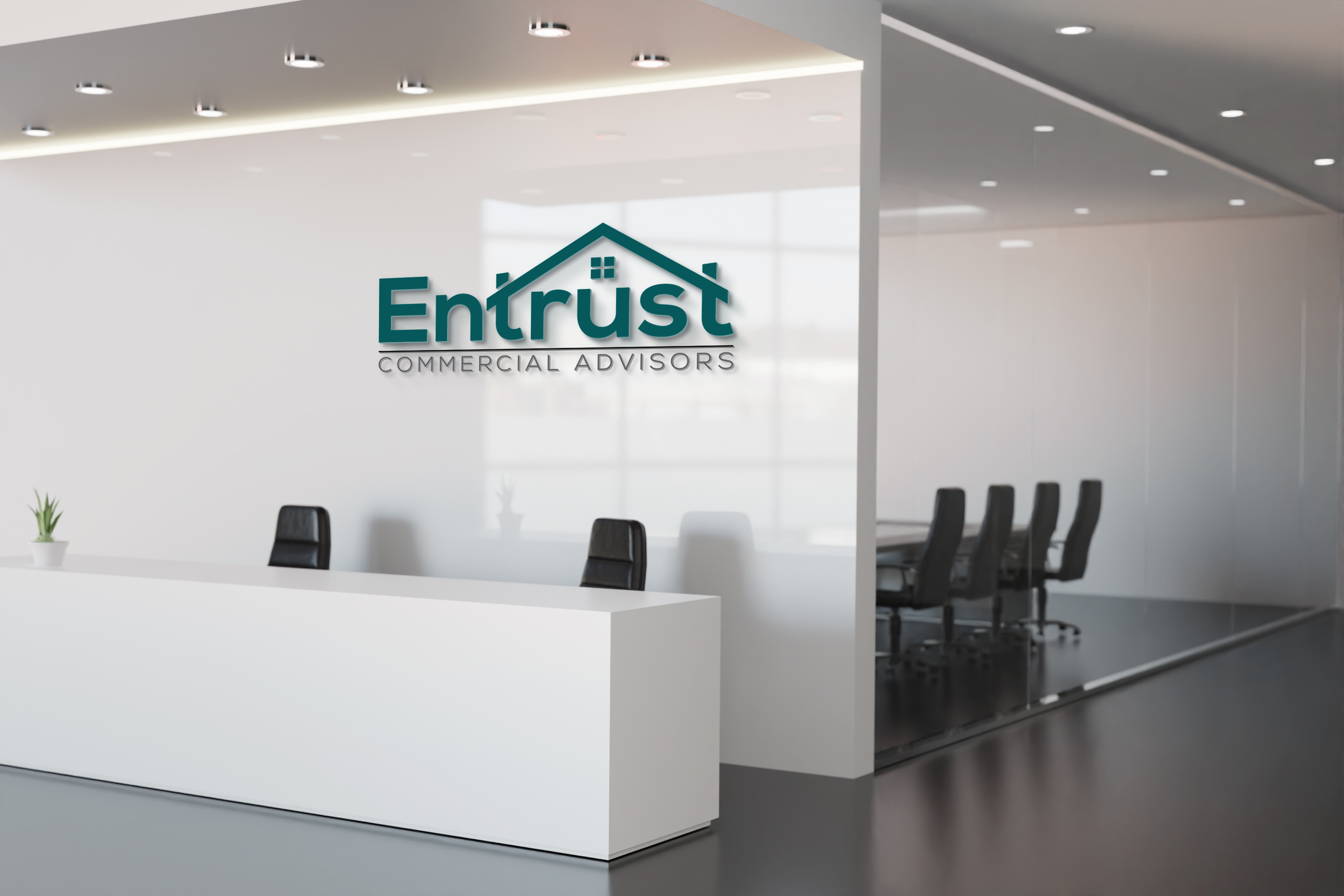 Logo Design by Md Shofiqul Alom for this project | Design #33274058