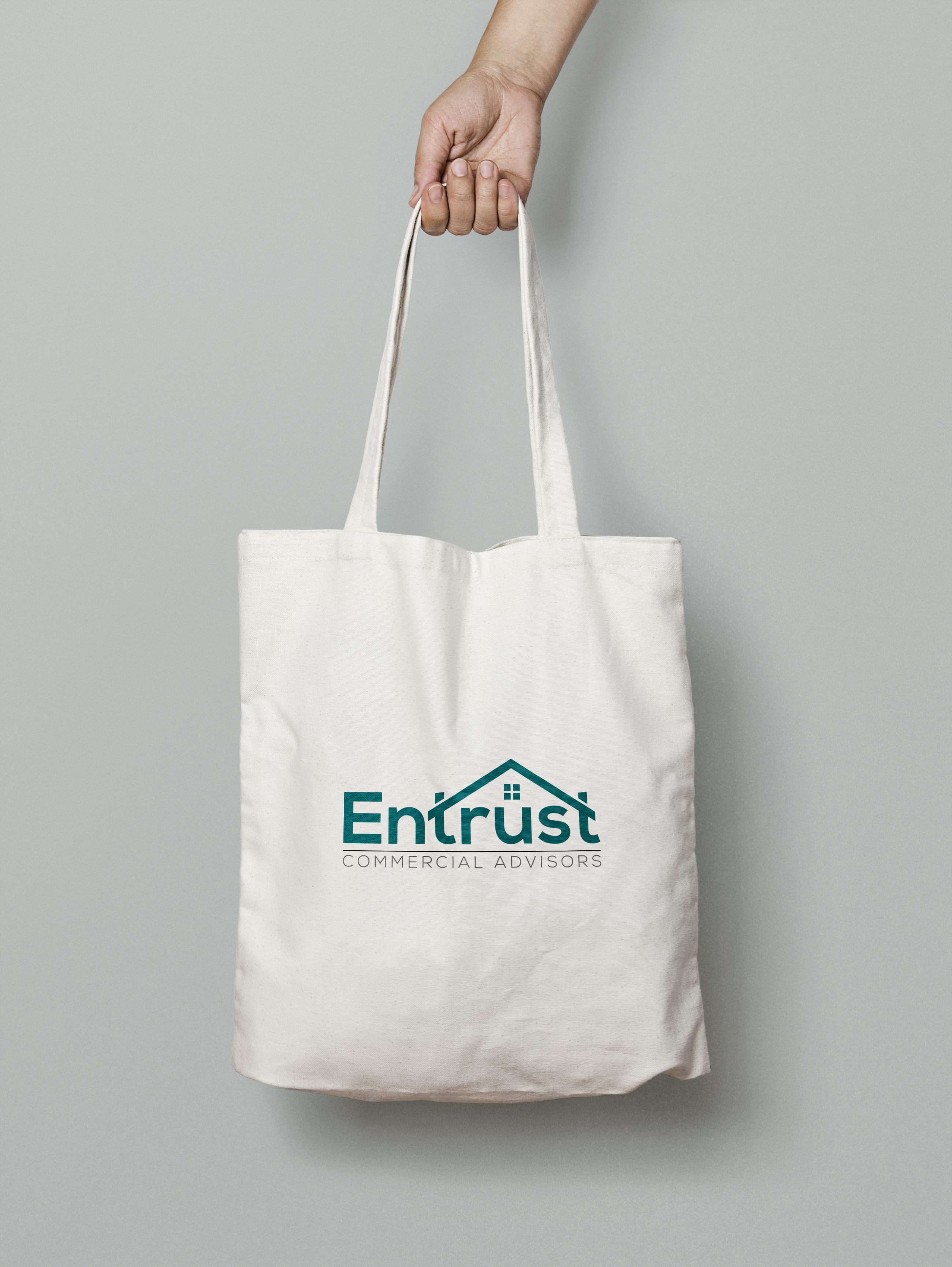 Logo Design by Md Shofiqul Alom for this project | Design #33274059